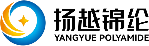 扬越集团